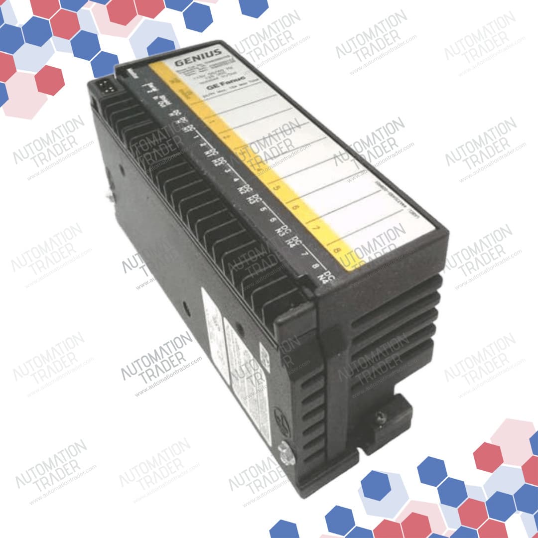 IC660BBS103 - image 1