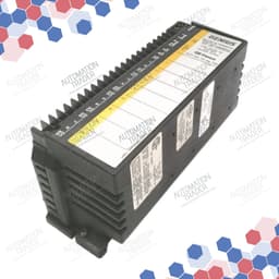 IC660BBS103 thumbnail 2