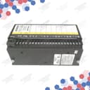 IC660BBS103 thumbnail 3