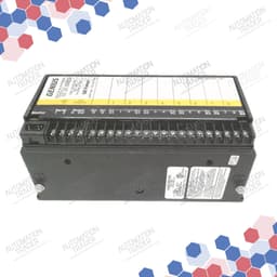 IC660BBS103 thumbnail 3