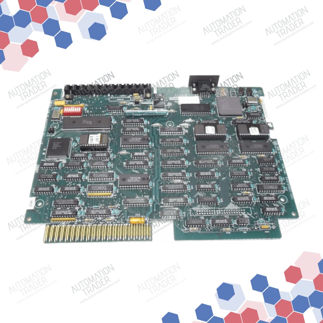 IC660CBB900 - image 1