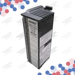 IC660EBA024 thumbnail 1
