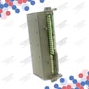 IC660EBA101 thumbnail 1