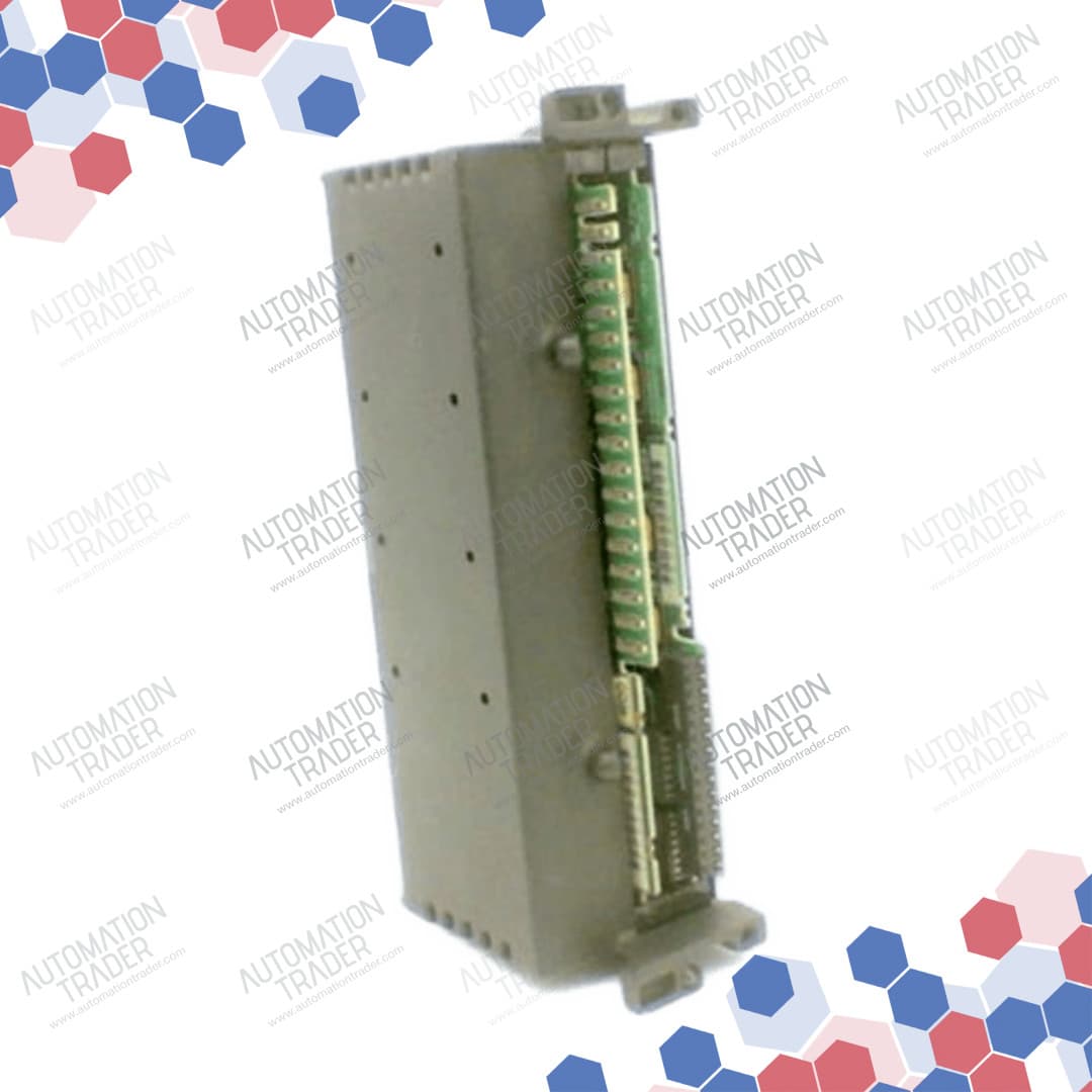 IC660EBA101 - image 1