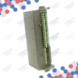 IC660EBA101 thumbnail 1