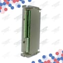 IC660EBA101 thumbnail 2