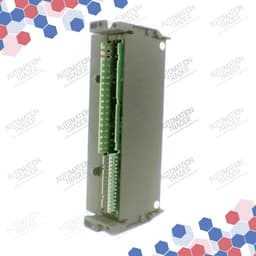 IC660EBA101 thumbnail 2