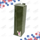 IC660EBA101 thumbnail 3