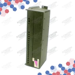IC660EBA101 thumbnail 3