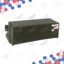 IC660EBA101 thumbnail 4