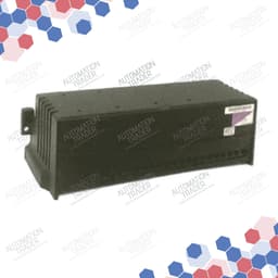 IC660EBA101 thumbnail 4
