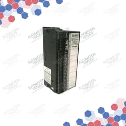 IC660EBA104 thumbnail 1