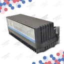 IC660EBD020 thumbnail 1