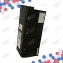 IC660EBD020 thumbnail 2