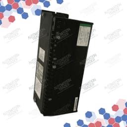 IC660EBD020 thumbnail 2