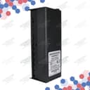 IC660EBD021 thumbnail 2