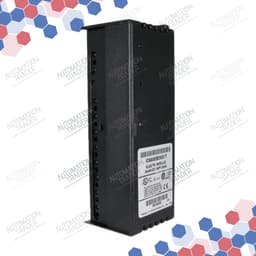 IC660EBD021 thumbnail 2