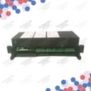 IC660EBD101 thumbnail 2
