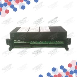 IC660EBD101 thumbnail 2