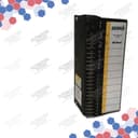 IC660EBD101 thumbnail 3