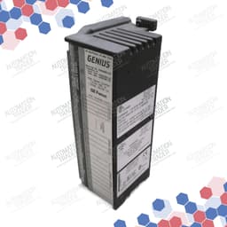IC660EBD120 thumbnail 1
