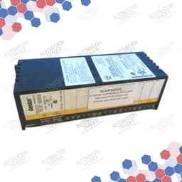 IC660EBS102 thumbnail 1