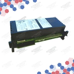IC660EBS102 thumbnail 2