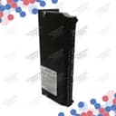IC660TBA026 thumbnail 1