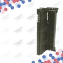 IC660TBA106 thumbnail 1