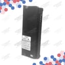 IC660TBA106 thumbnail 2