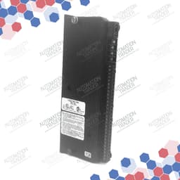 IC660TBA106 thumbnail 2