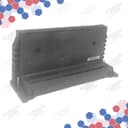 IC660TBA106 thumbnail 3