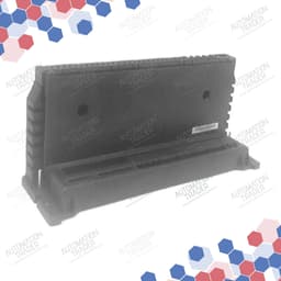 IC660TBA106 thumbnail 3