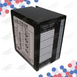 IC670ALG230 thumbnail 1
