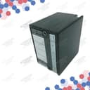 IC670ALG240 thumbnail 1