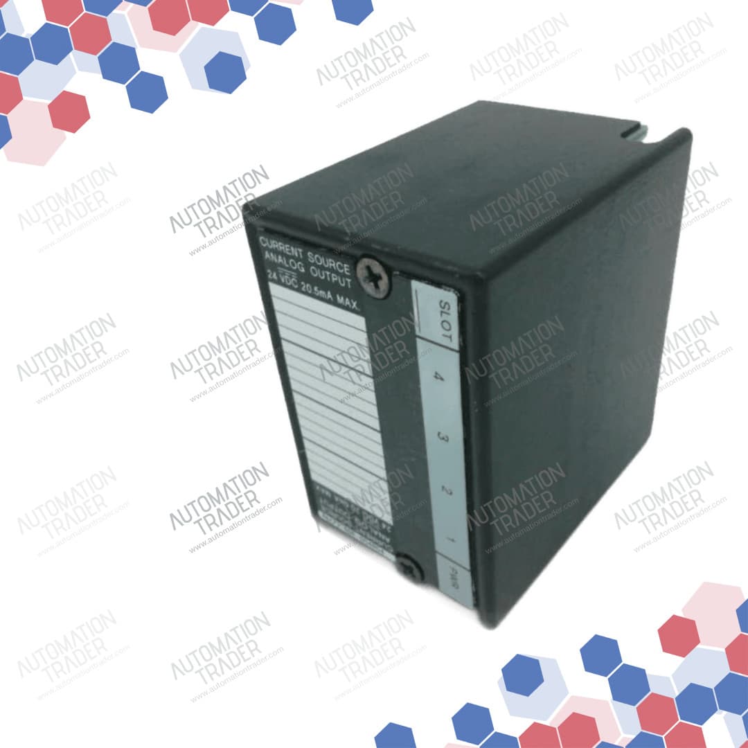IC670ALG240 - image 1