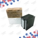 IC670ALG240 thumbnail 2