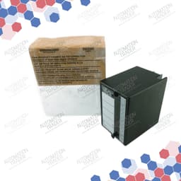 IC670ALG240 thumbnail 2