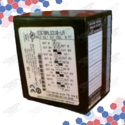 IC670ALG310 thumbnail 1