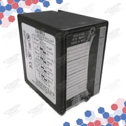 IC670ALG621 thumbnail 1