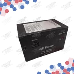 IC670FBI001 thumbnail 1