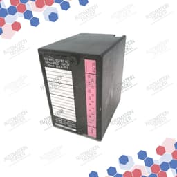 IC670MDL241 thumbnail 1