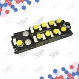 IC675PDI161 thumbnail 1