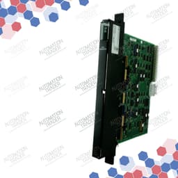 IC687BEM713 thumbnail 1