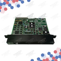 IC687BEM731 thumbnail 1