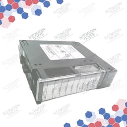 IC693ALG222 thumbnail 1