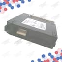 IC693ALG222 thumbnail 2