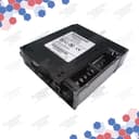 IC693ALG222 thumbnail 3