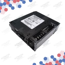 IC693ALG222 thumbnail 3