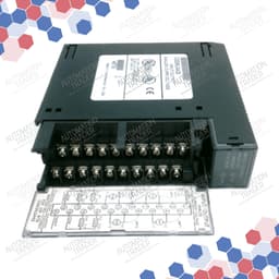IC693ALG442 thumbnail 1